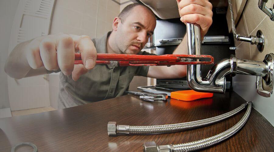 Local sewer line repair in Kimballton, IA